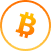 不用登录账号的cc攻击免费网页版