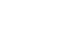 网站攻击工具