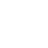 手机攻击器APP下载
