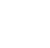ddos攻击测试